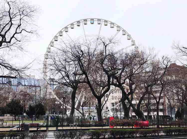 budapest-ferris-wheel
