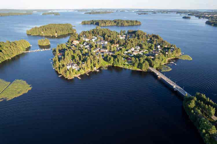 Jūrmala