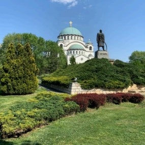 Sofia