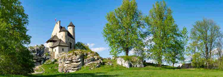 ESTONIA