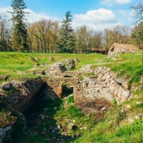 nis