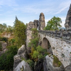 bastei-bridge