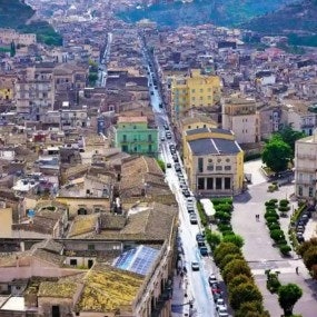 sicily-italy
