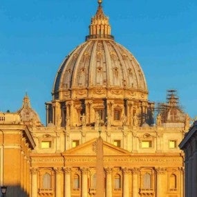 saint-peters-cathedral