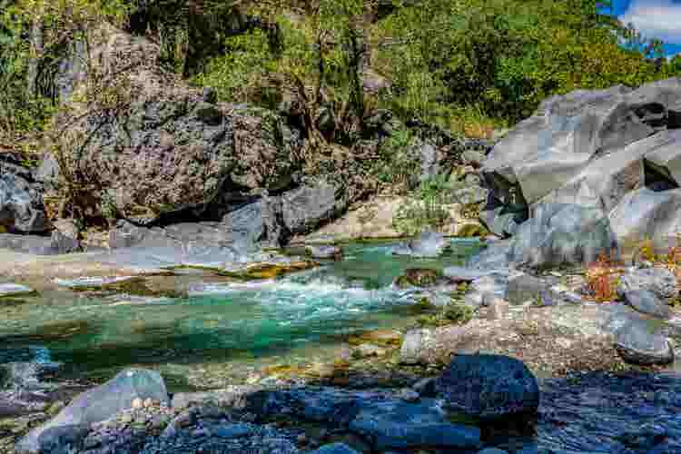 canyon-river-alcantara