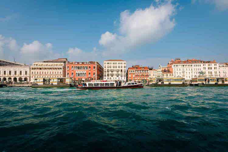 Venice