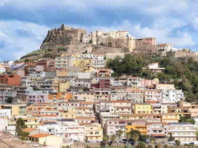 medieval-city-of-salerno