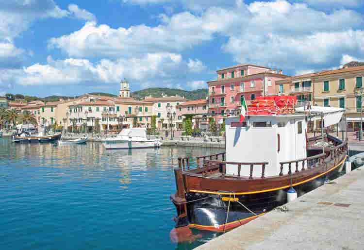 porto-azzurro