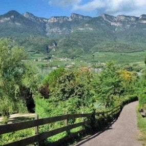 hill-top-road