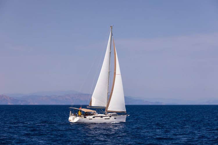 yacht-sailing