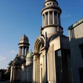 cimitero-monumentale