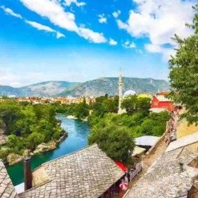 nerteva-river