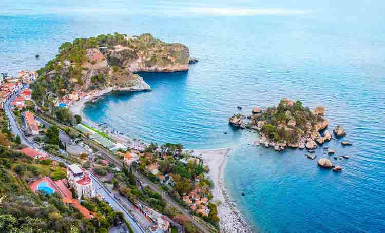 isola-bella-in-taormina