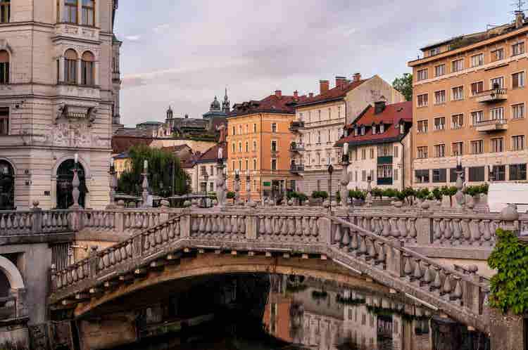 ljubljana-bridge