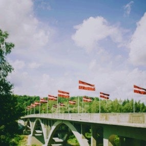 flag