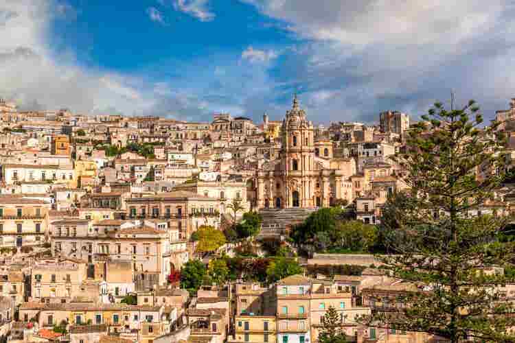 sicily-italy