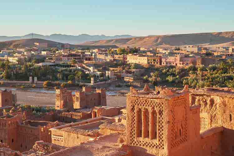 ancient-city