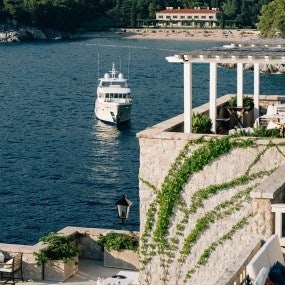 Italian-Riviera