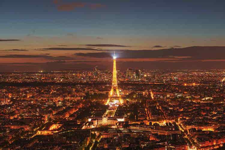 eiffel-tower