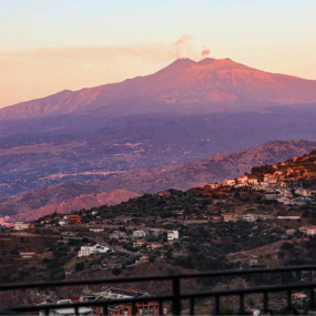 etna-volcano