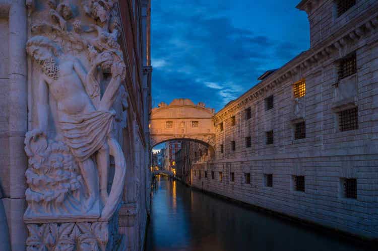 Footsteps Of Saint And Faith