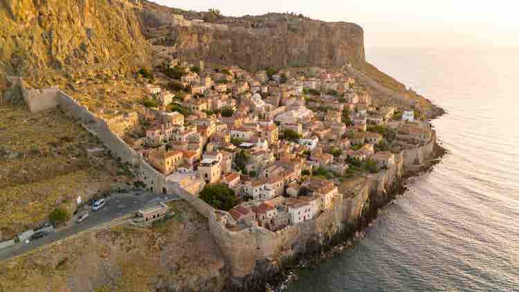 eze