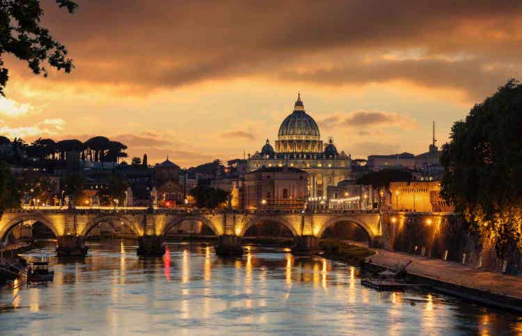 rome-italy