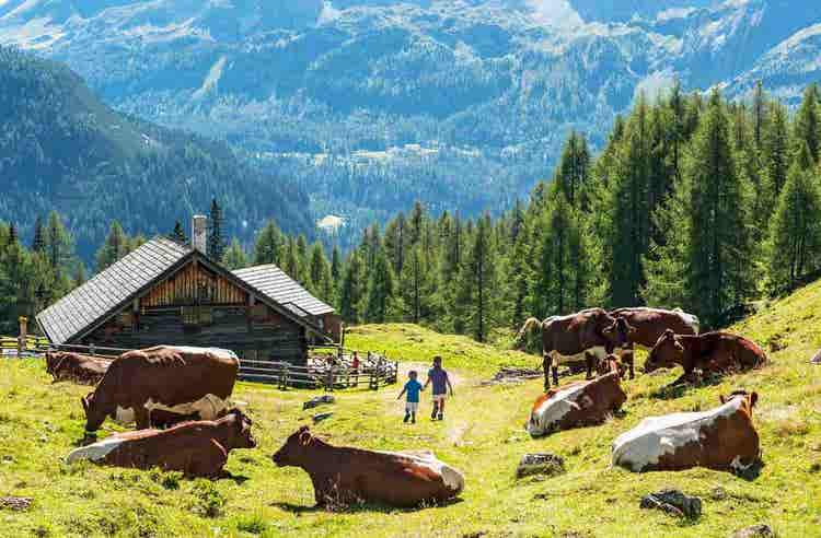 austria-salzburg-country