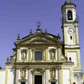 sant-invenzio-church