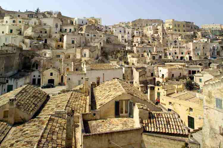 Ragusa