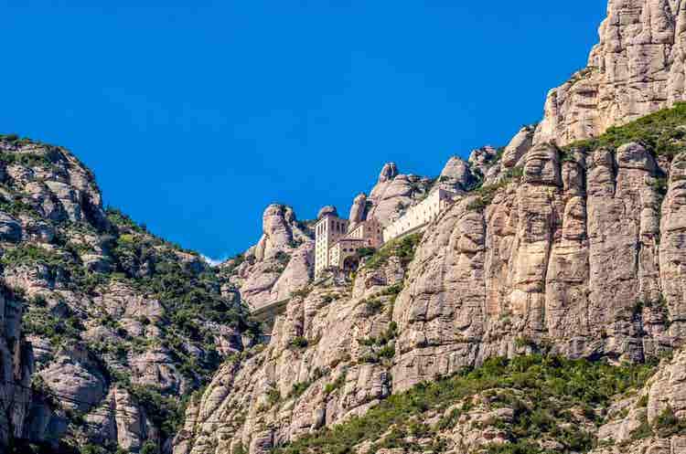 Montserrat