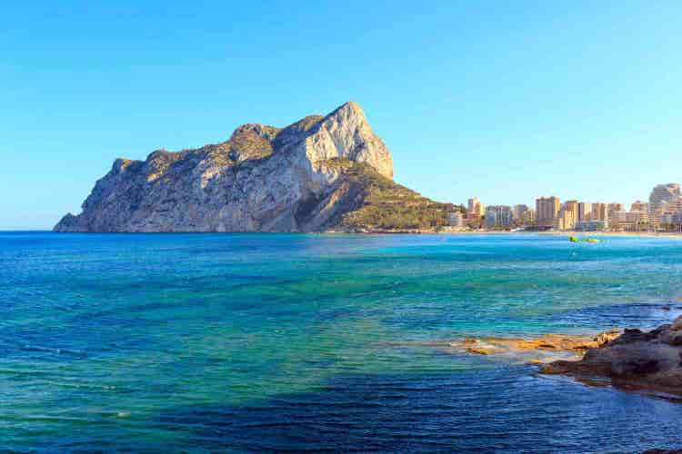 gibraltar-rocks