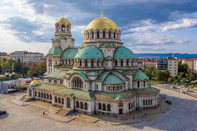 Sofia