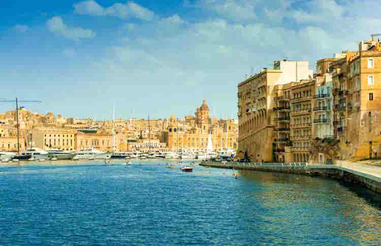 Bari