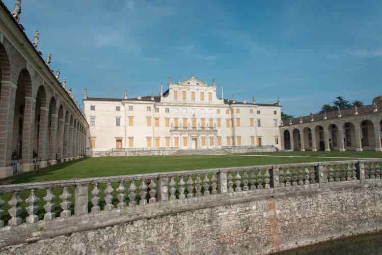 Venaria