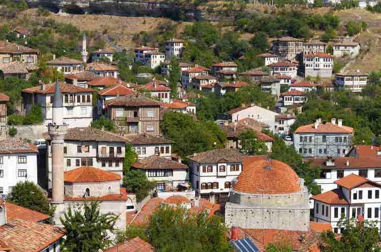 Korçë