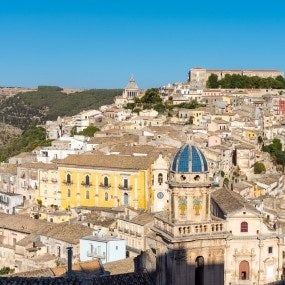 ragusa-ibla-in-sicily