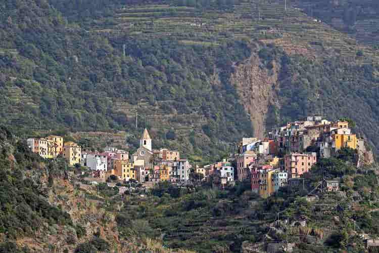 village-corniglia-at-liguria