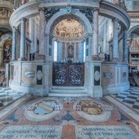 gallery1