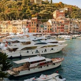 luxury-yachts