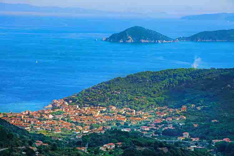 marciana-marina