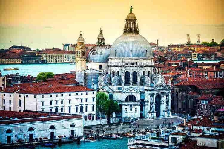 basilica-santa-maria-della