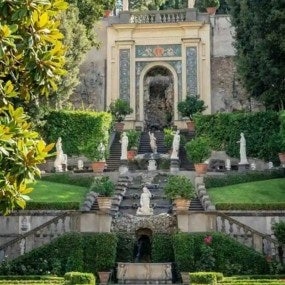 tivoli-gardens-italy