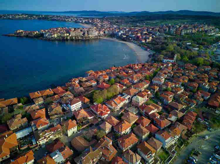 Niš