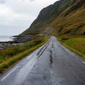 isle-of-skye-island