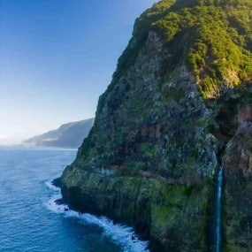 furna-waterfall