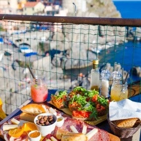 fresh-bruschettes