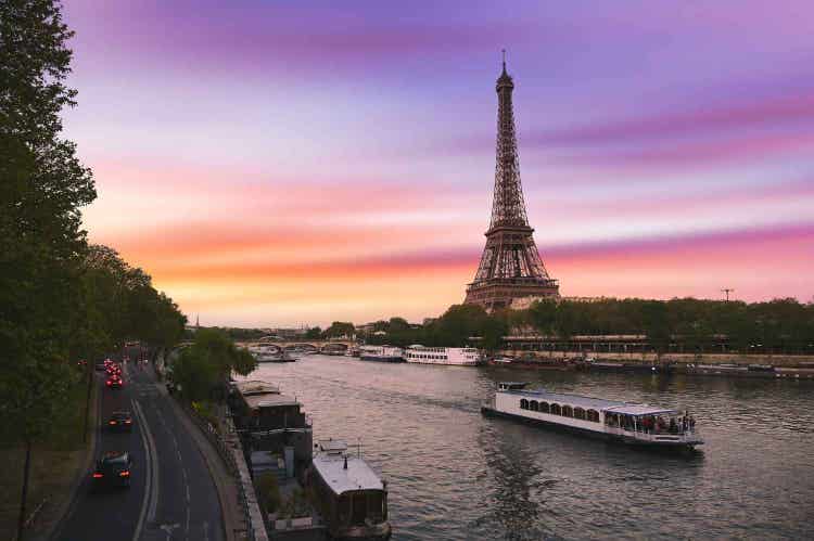 Eiffel