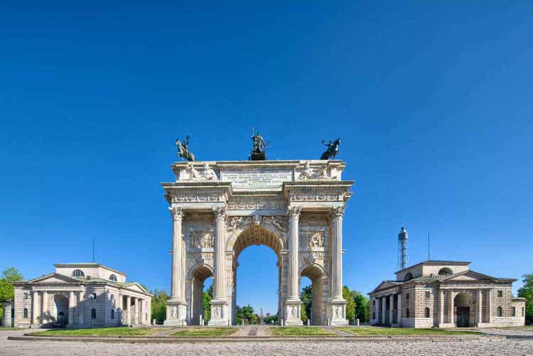 arco-della-pace