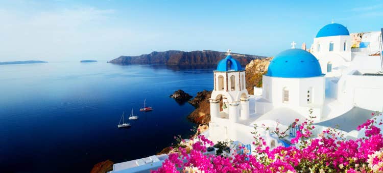Greece